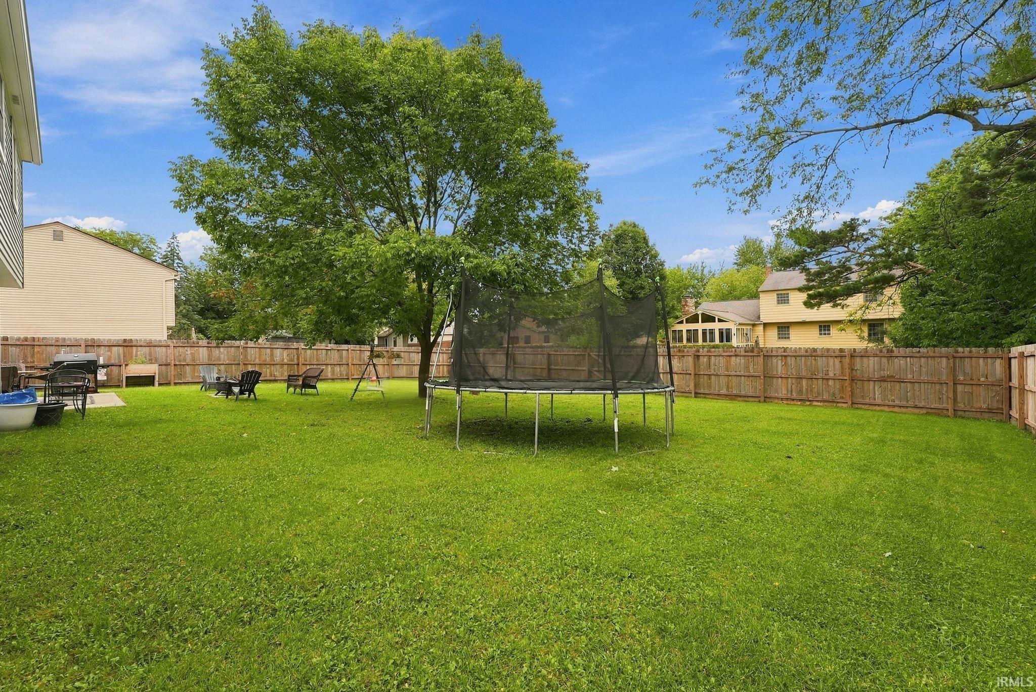 3330 Bristers Spring Run Fort Wayne, IN 46815 - Photo 40 of 50 Gallery Image 40