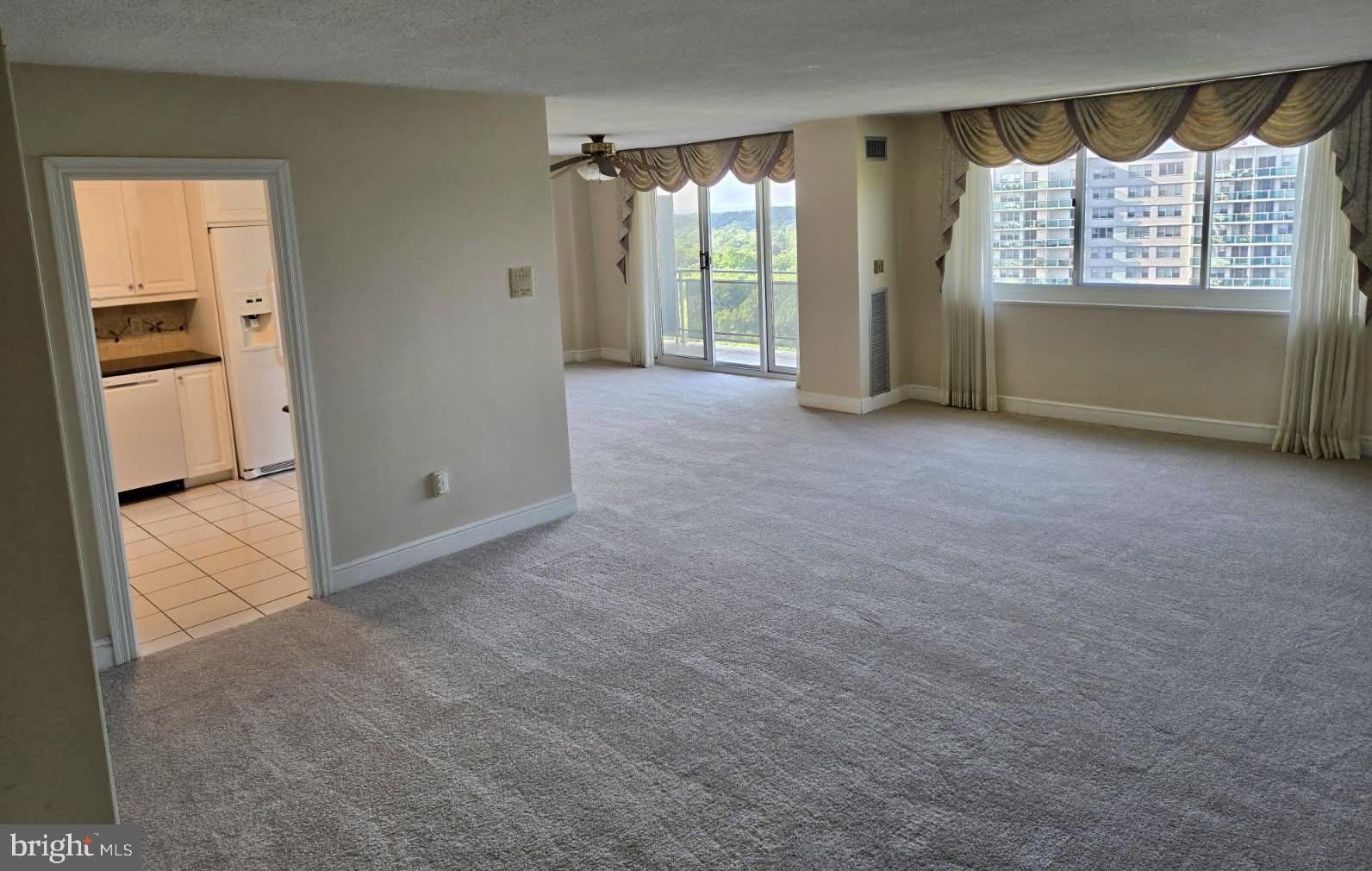 1840 Frontage Road, Unit 1601 Cherry Hill, NJ 08034 - Photo 4 of 17