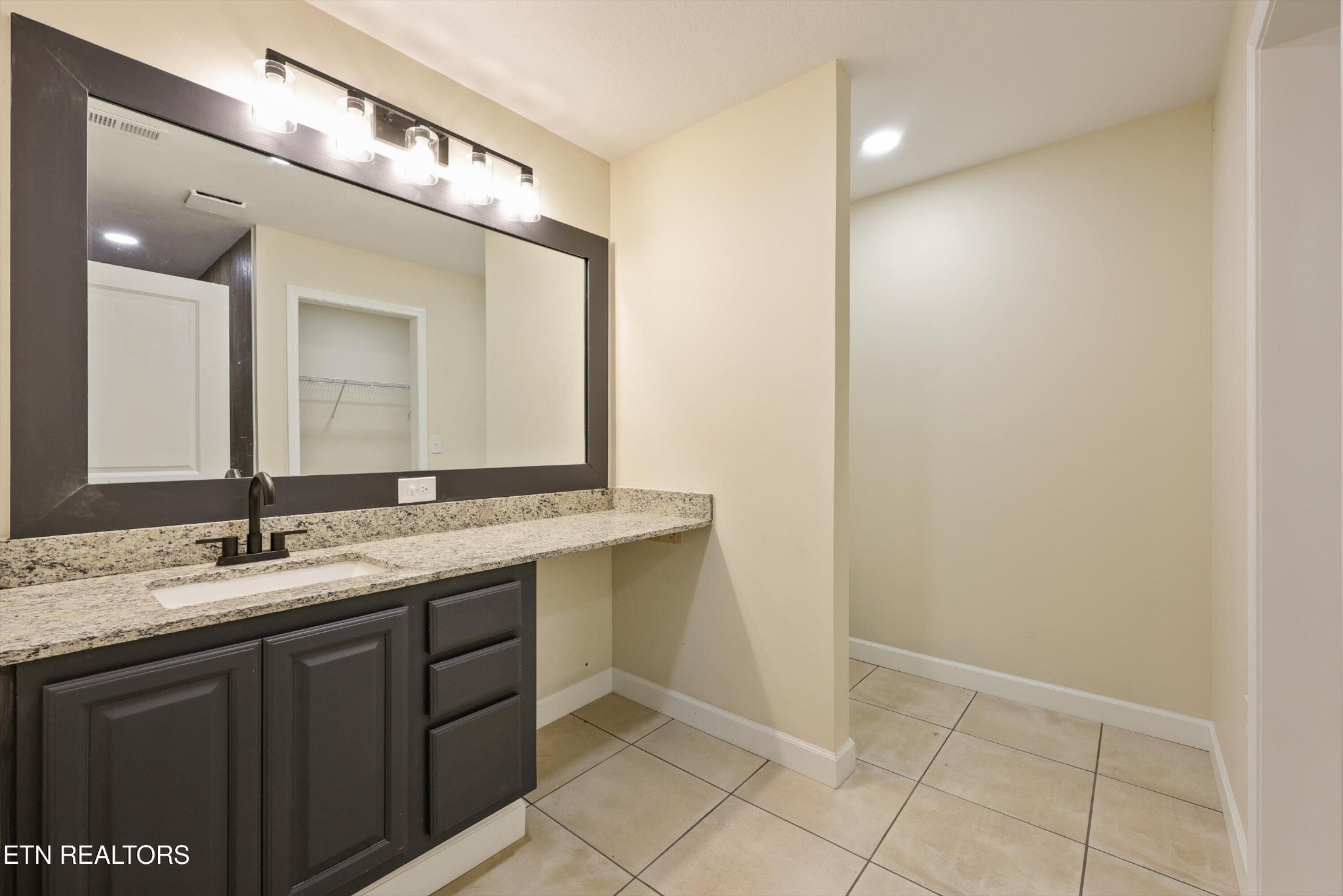 240 Fox Jones Road Lancing, TN 37770 - Photo 24 of 40 Gallery Image 24