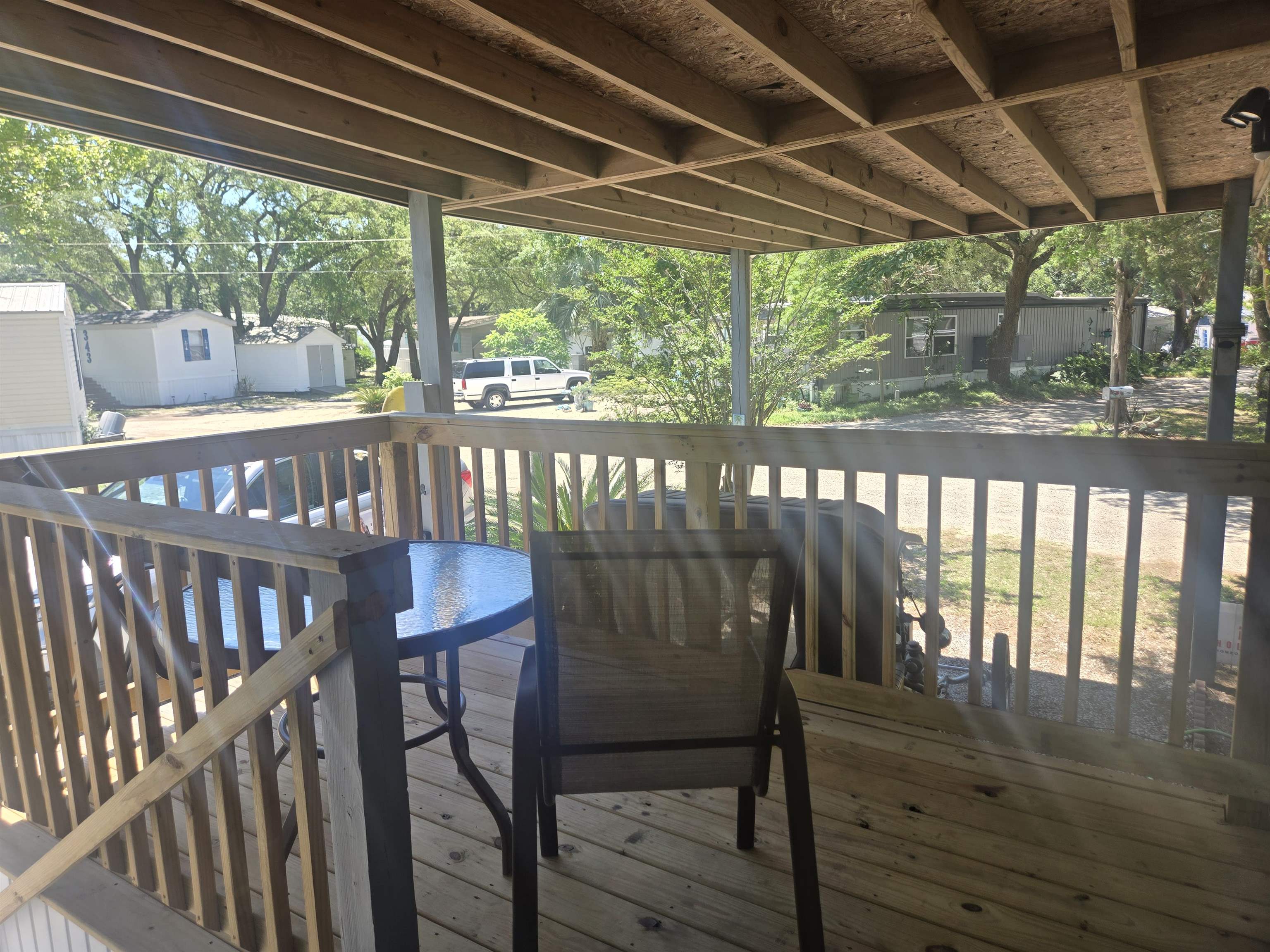 348 Bridge Street Murrells Inlet, SC 29576 - Photo 14 of 48