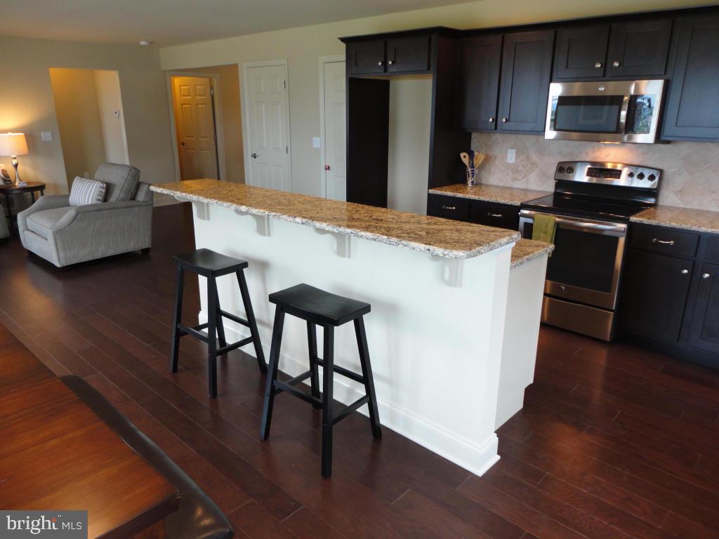 495 Hamilton Road, Unit 18 Lancaster, PA 17603 - Photo 11 of 33 Gallery Image 11