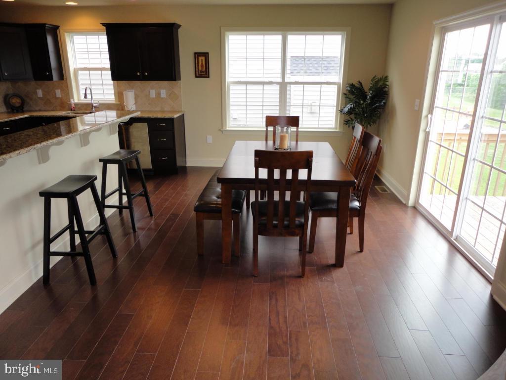 495 Hamilton Road, Unit 18 Lancaster, PA 17603 - Photo 13 of 33 Gallery Image 13