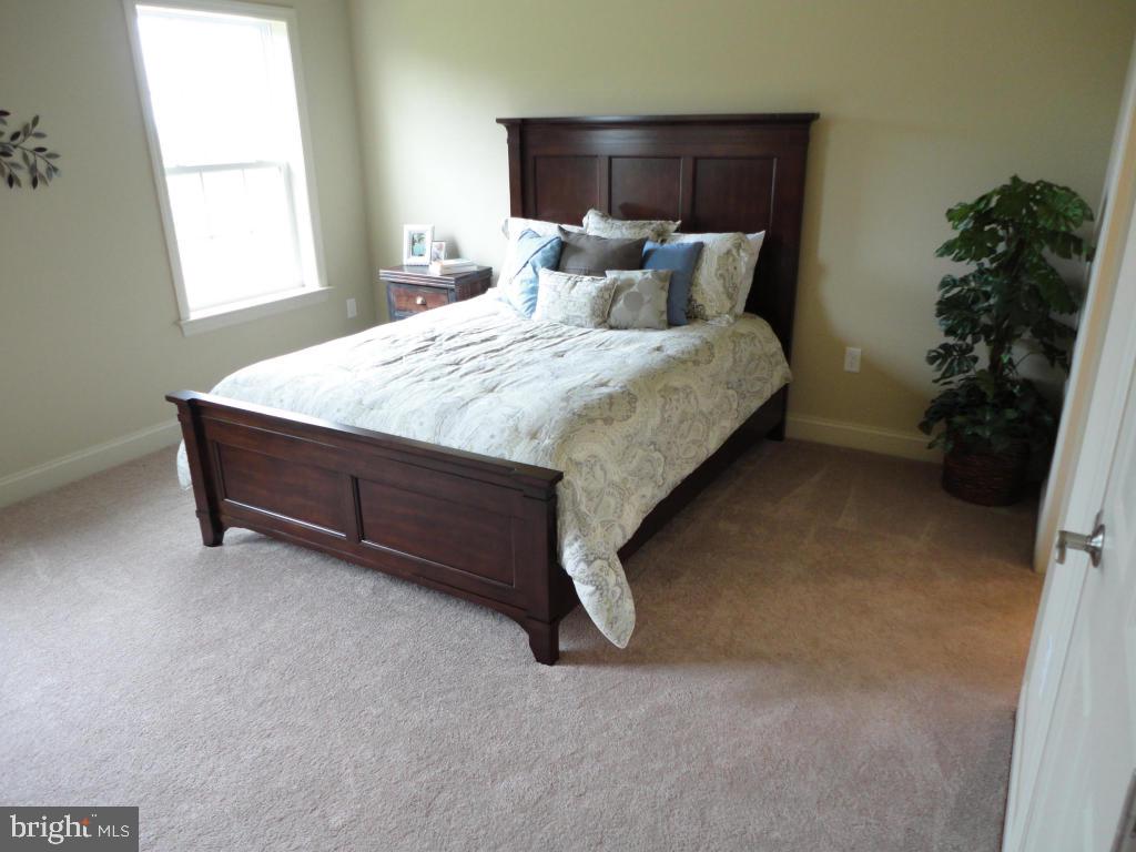 495 Hamilton Road, Unit 18 Lancaster, PA 17603 - Photo 14 of 33 Gallery Image 14
