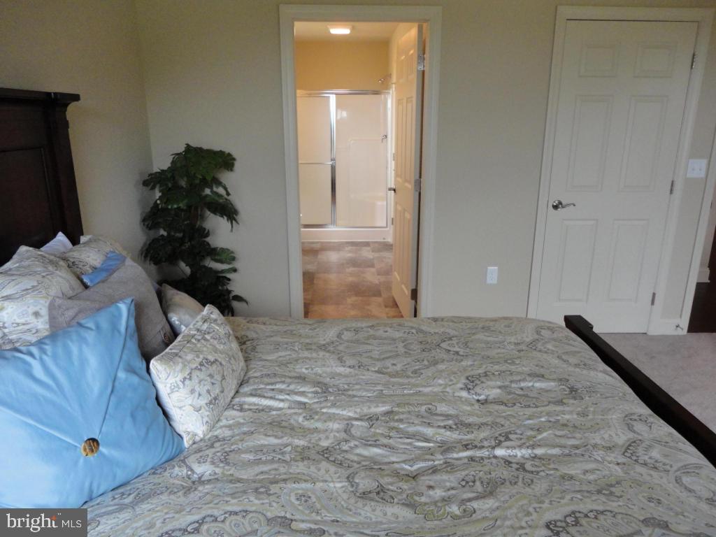 495 Hamilton Road, Unit 18 Lancaster, PA 17603 - Photo 16 of 33 Gallery Image 16