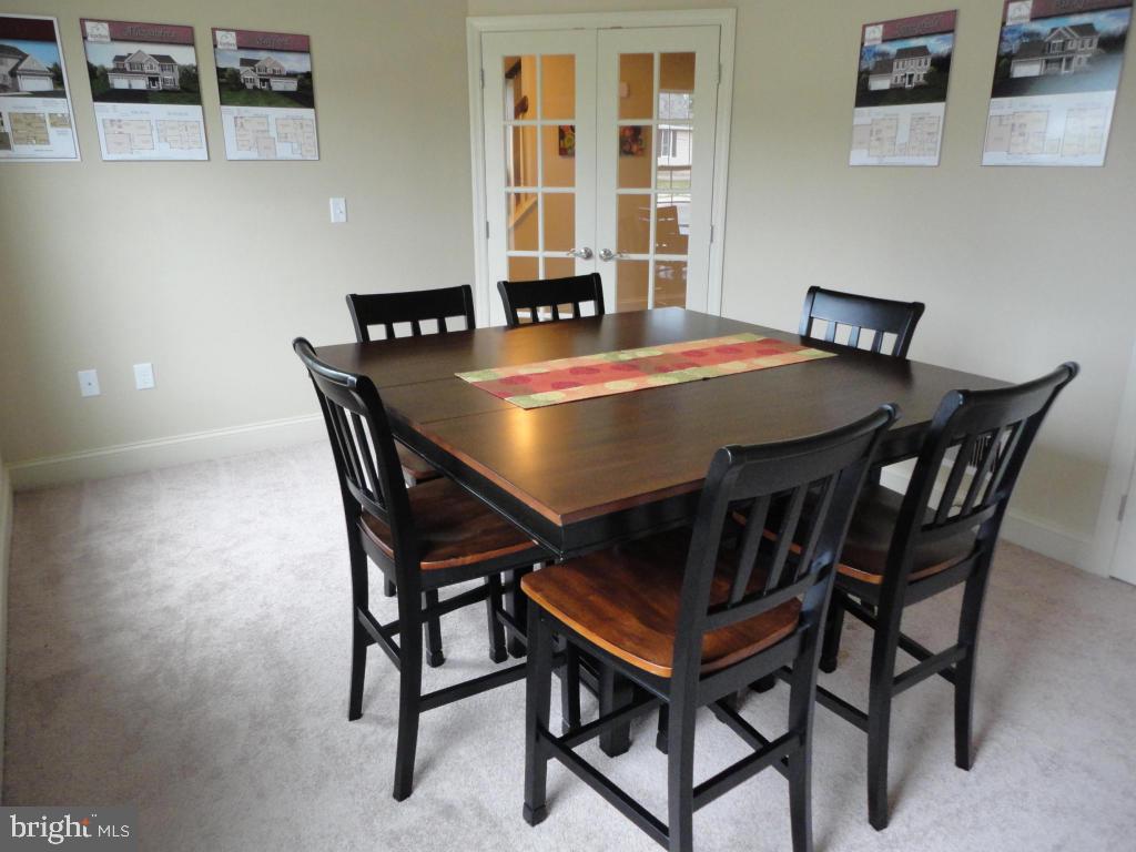 495 Hamilton Road, Unit 18 Lancaster, PA 17603 - Photo 18 of 33 Gallery Image 18