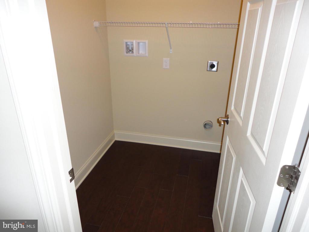 495 Hamilton Road, Unit 18 Lancaster, PA 17603 - Photo 20 of 33 Gallery Image 20