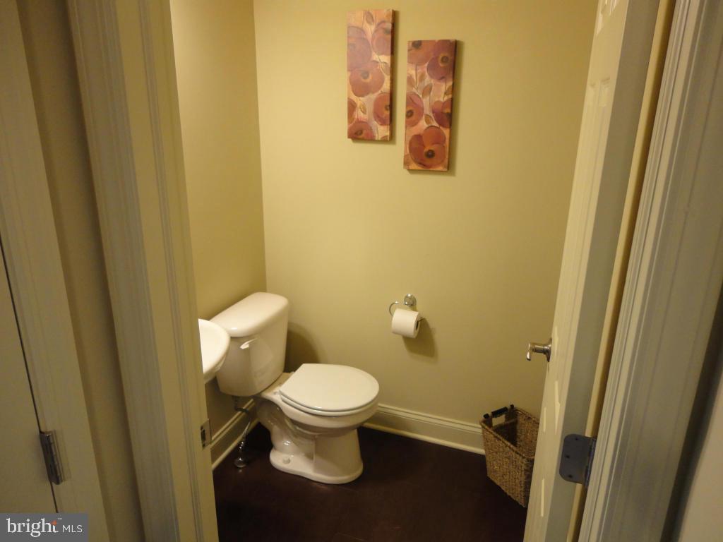 495 Hamilton Road, Unit 18 Lancaster, PA 17603 - Photo 21 of 33 Gallery Image 21
