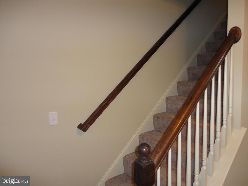 495 Hamilton Road, Unit 18 Lancaster, PA 17603 - Photo 22 of 33 Gallery Image 22