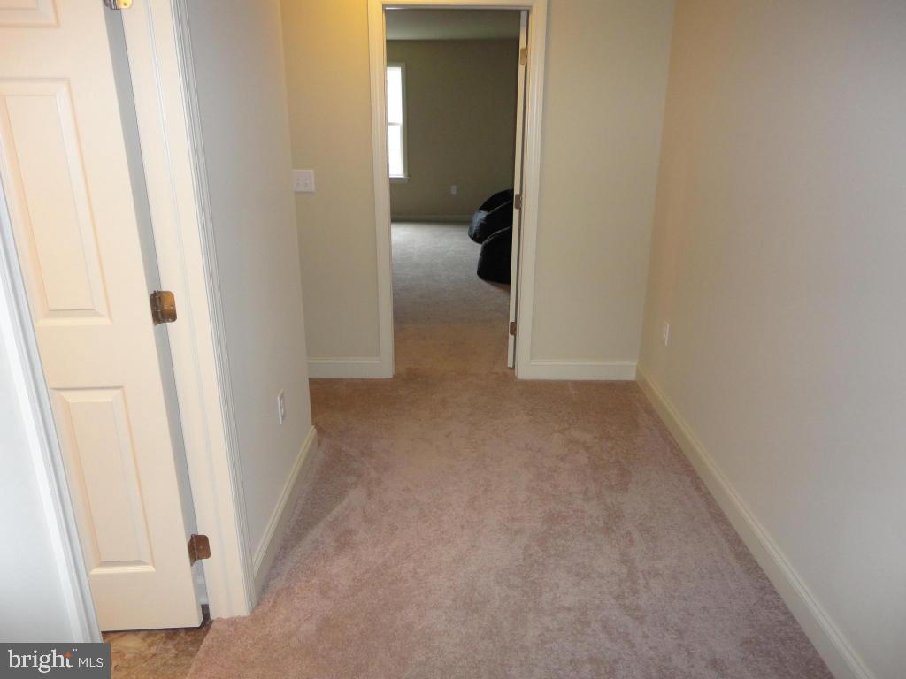 495 Hamilton Road, Unit 18 Lancaster, PA 17603 - Photo 24 of 33 Gallery Image 24