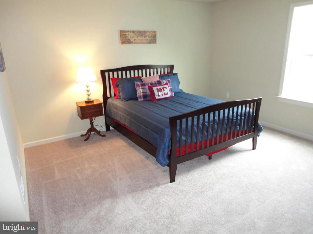 495 Hamilton Road, Unit 18 Lancaster, PA 17603 - Photo 25 of 33 Gallery Image 25