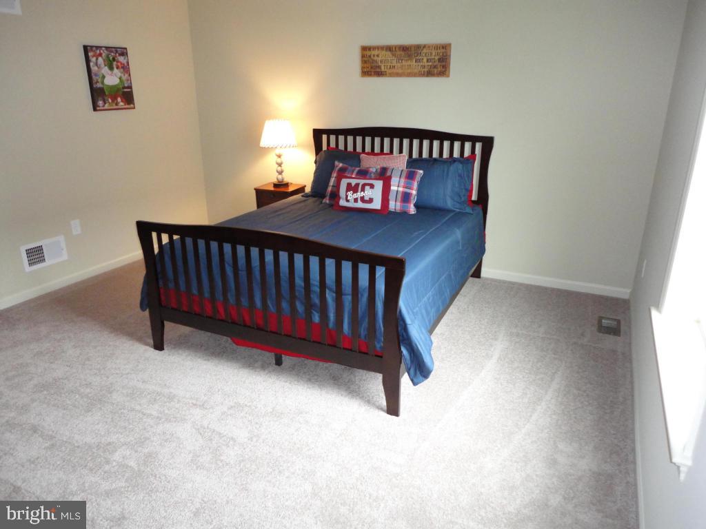 495 Hamilton Road, Unit 18 Lancaster, PA 17603 - Photo 26 of 33 Gallery Image 26