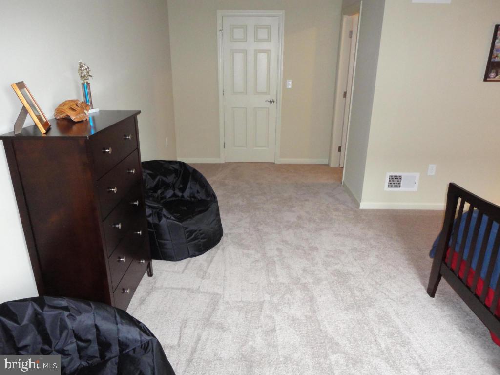 495 Hamilton Road, Unit 18 Lancaster, PA 17603 - Photo 27 of 33 Gallery Image 27