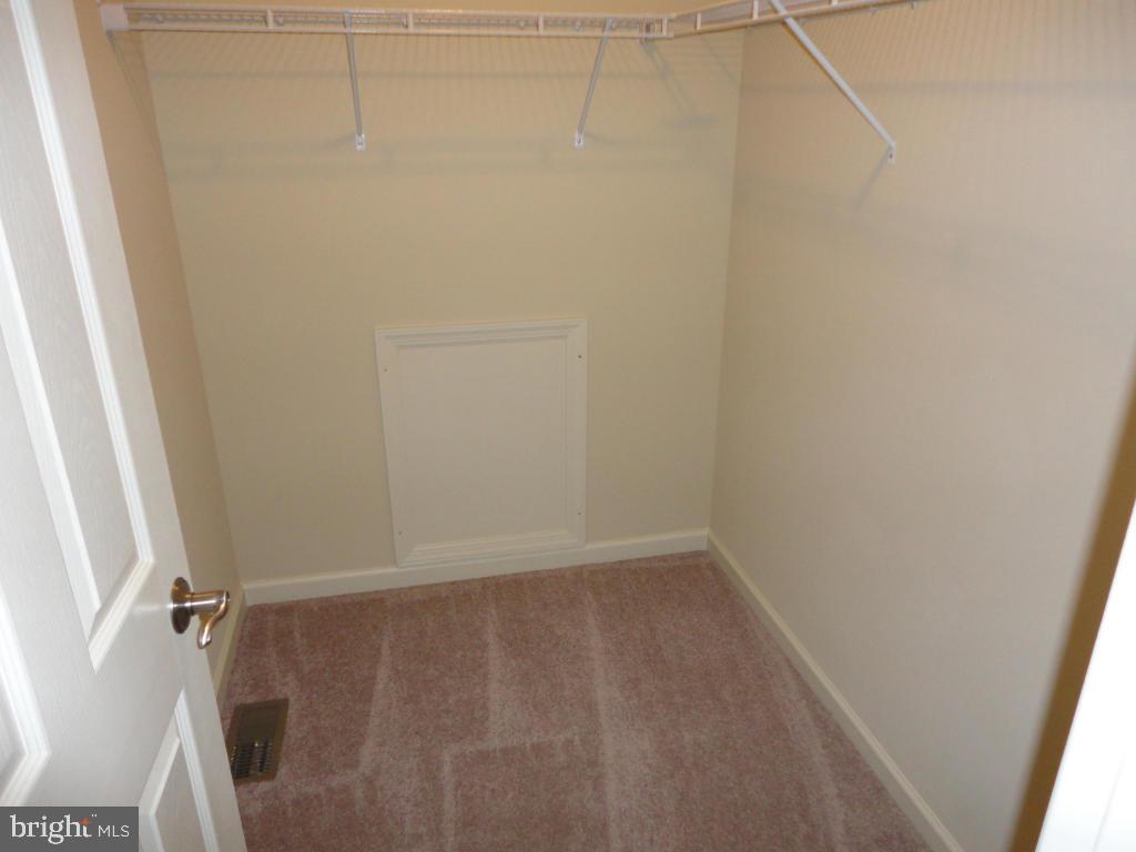 495 Hamilton Road, Unit 18 Lancaster, PA 17603 - Photo 28 of 33 Gallery Image 28