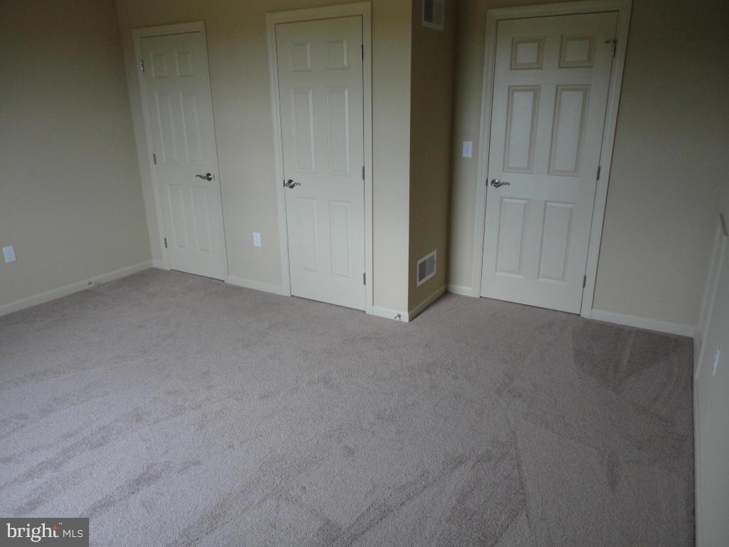 495 Hamilton Road, Unit 18 Lancaster, PA 17603 - Photo 29 of 33 Gallery Image 29