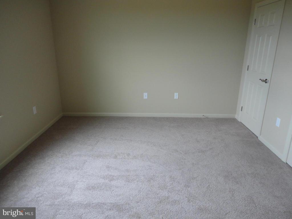 495 Hamilton Road, Unit 18 Lancaster, PA 17603 - Photo 30 of 33 Gallery Image 30