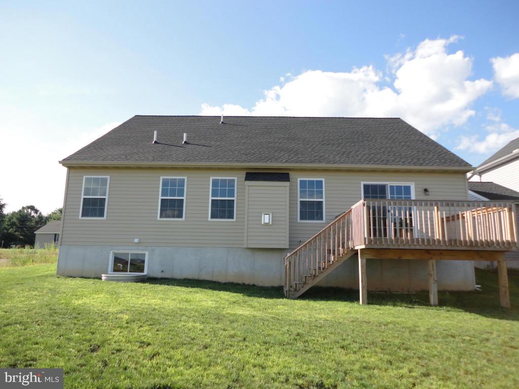 495 Hamilton Road, Unit 18 Lancaster, PA 17603 - Photo 31 of 33 Gallery Image 31
