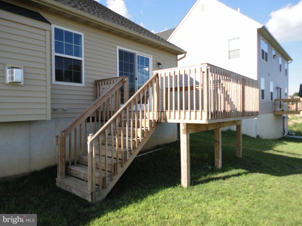 495 Hamilton Road, Unit 18 Lancaster, PA 17603 - Photo 32 of 33 Gallery Image 32