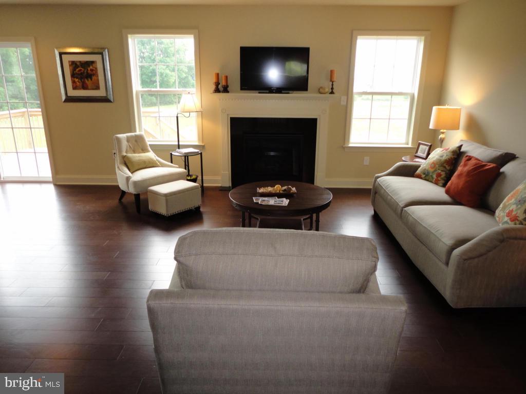 495 Hamilton Road, Unit 18 Lancaster, PA 17603 - Photo 6 of 33 Gallery Image 6