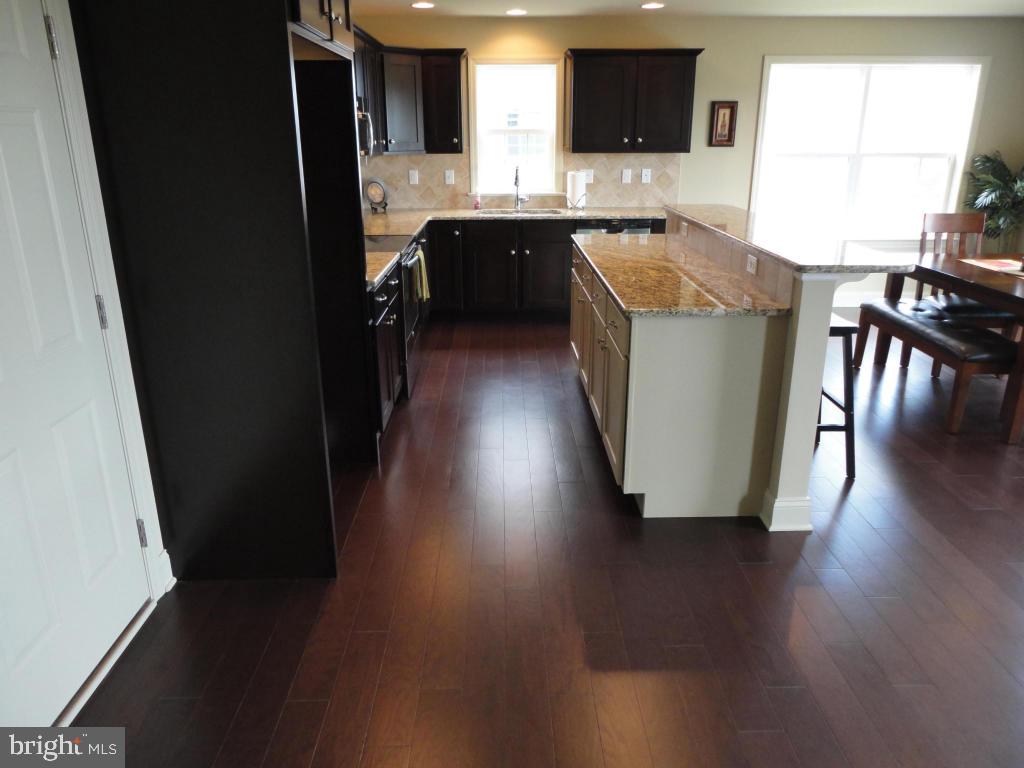 495 Hamilton Road, Unit 18 Lancaster, PA 17603 - Photo 9 of 33 Gallery Image 9