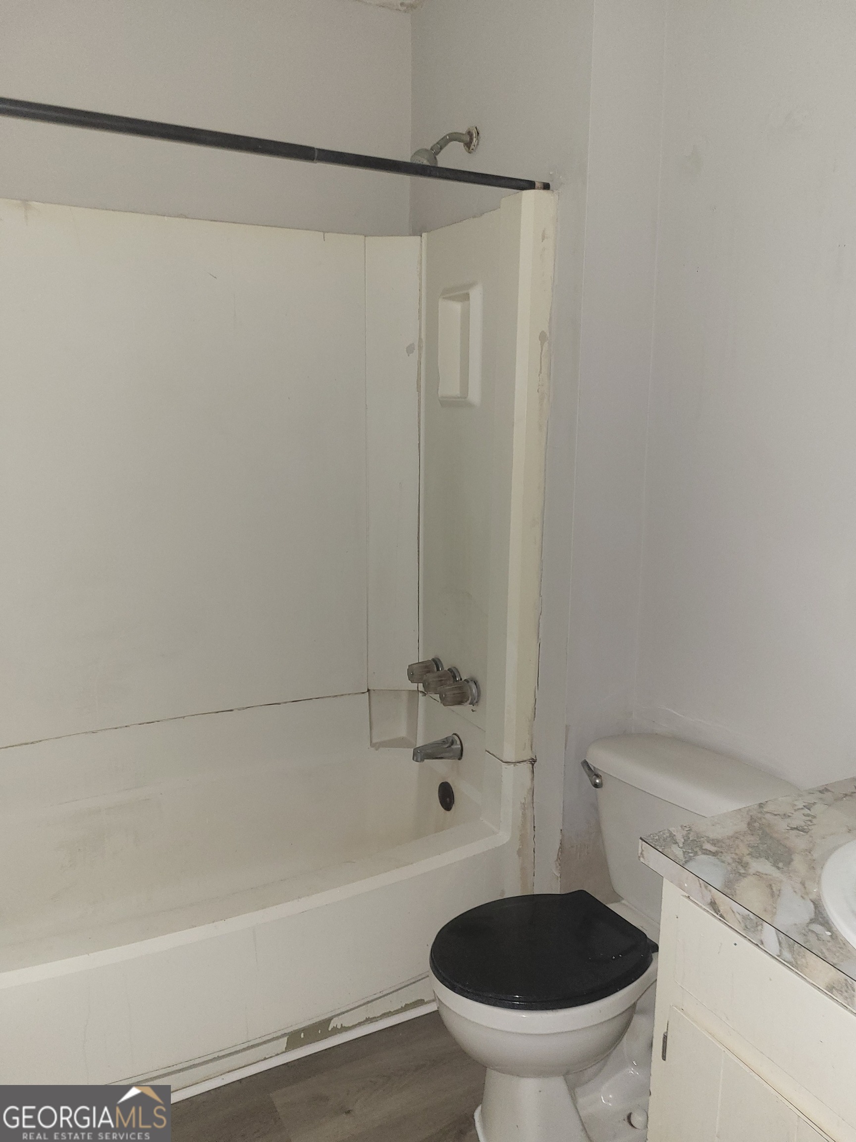 1293 Monfort Road Lawrenceville, GA 30046 - Photo 12 of 18