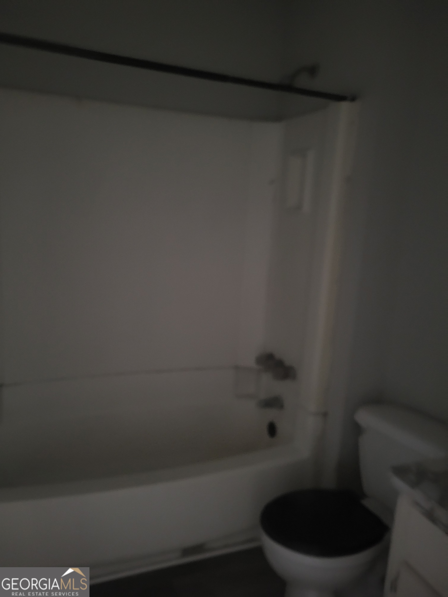 1293 Monfort Road Lawrenceville, GA 30046 - Photo 13 of 18