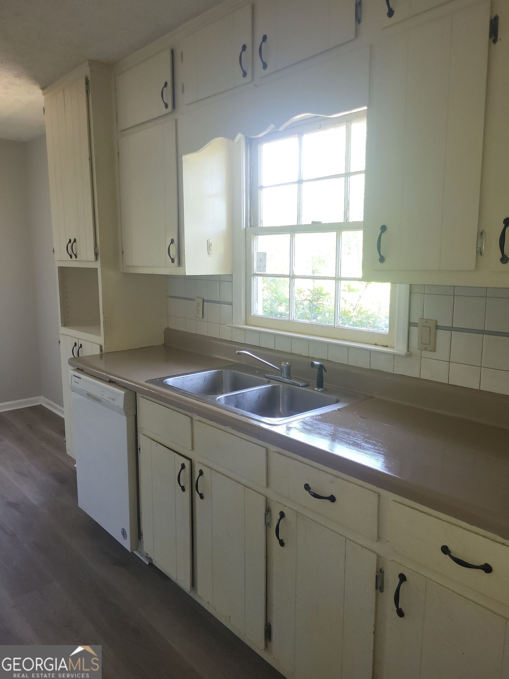 1293 Monfort Road Lawrenceville, GA 30046 - Photo 14 of 18