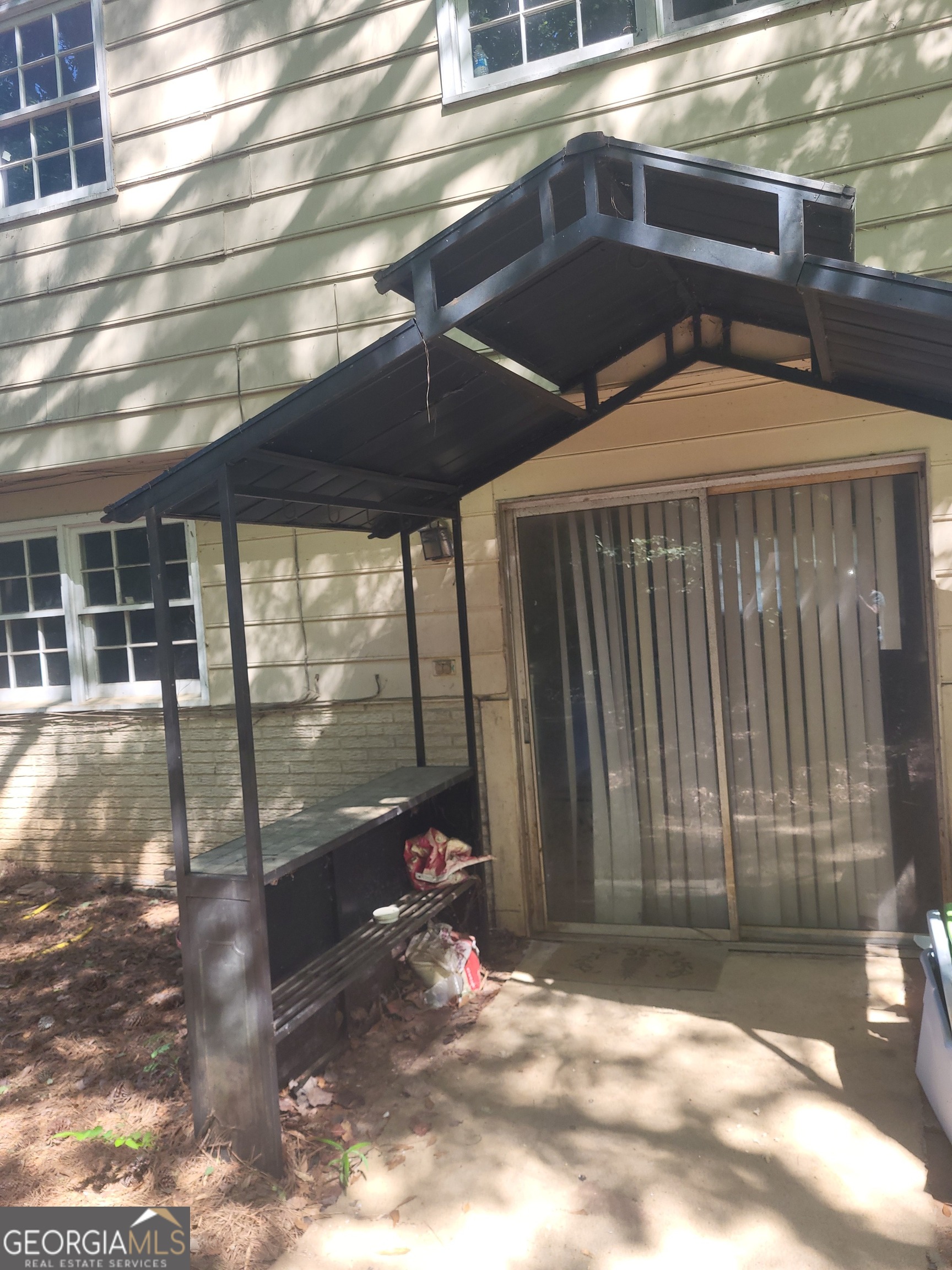 1293 Monfort Road Lawrenceville, GA 30046 - Photo 16 of 18