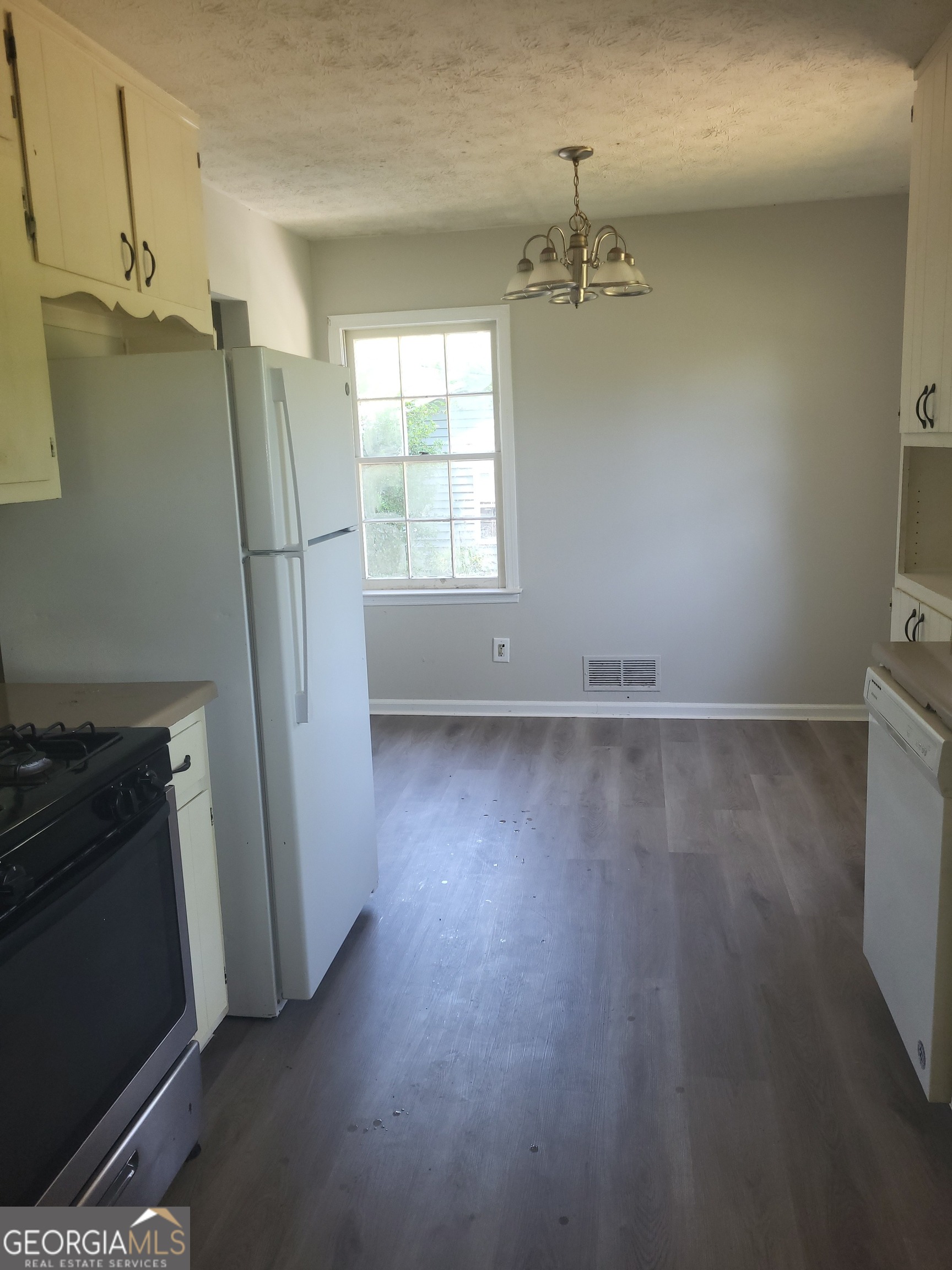 1293 Monfort Road Lawrenceville, GA 30046 - Photo 17 of 18