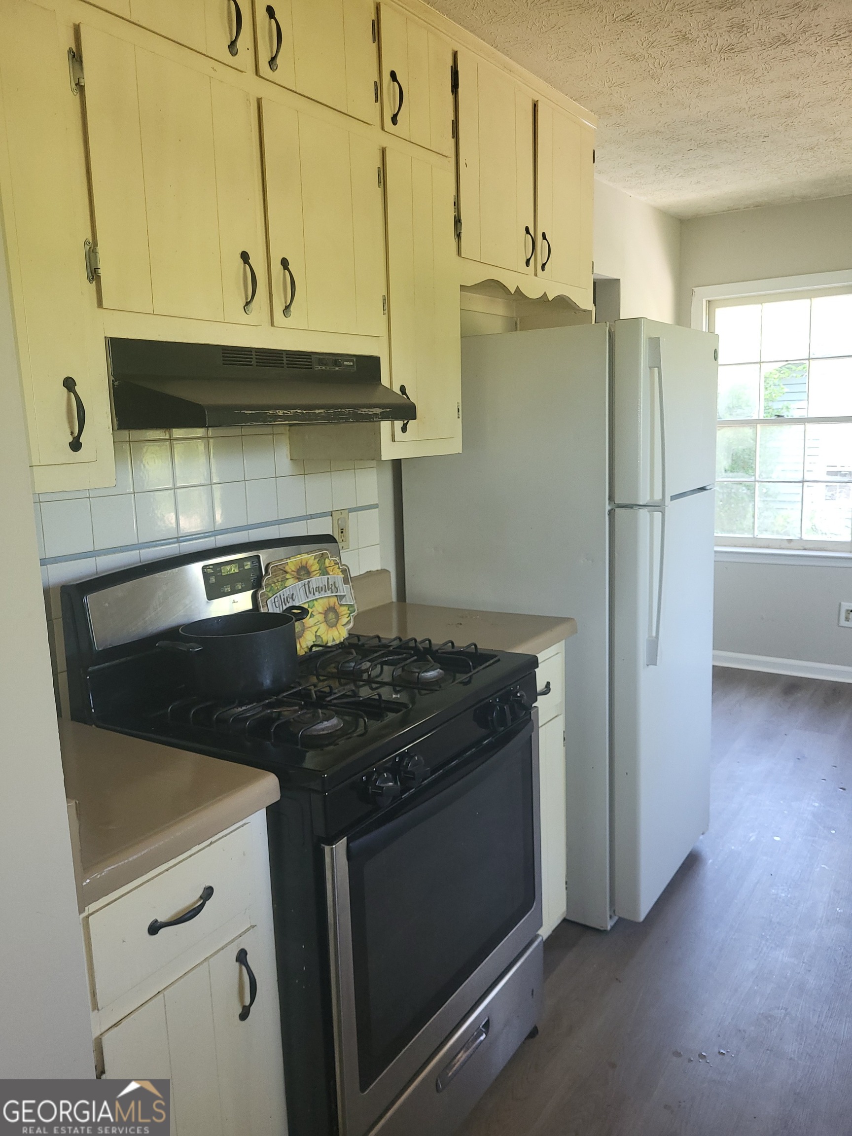 1293 Monfort Road Lawrenceville, GA 30046 - Photo 18 of 18