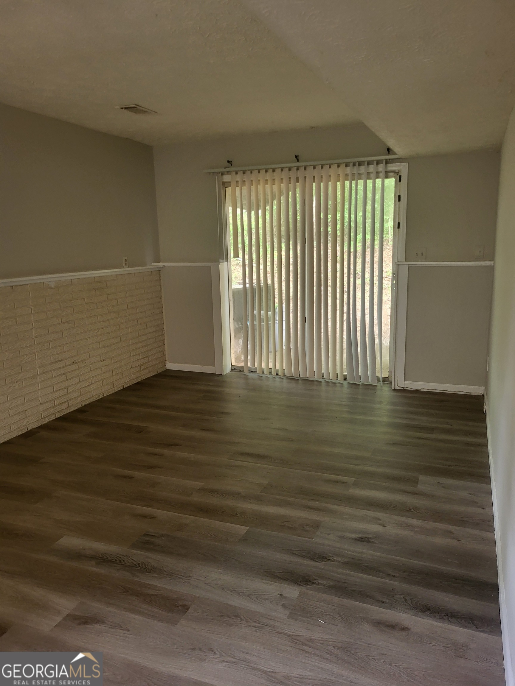 1293 Monfort Road Lawrenceville, GA 30046 - Photo 4 of 18