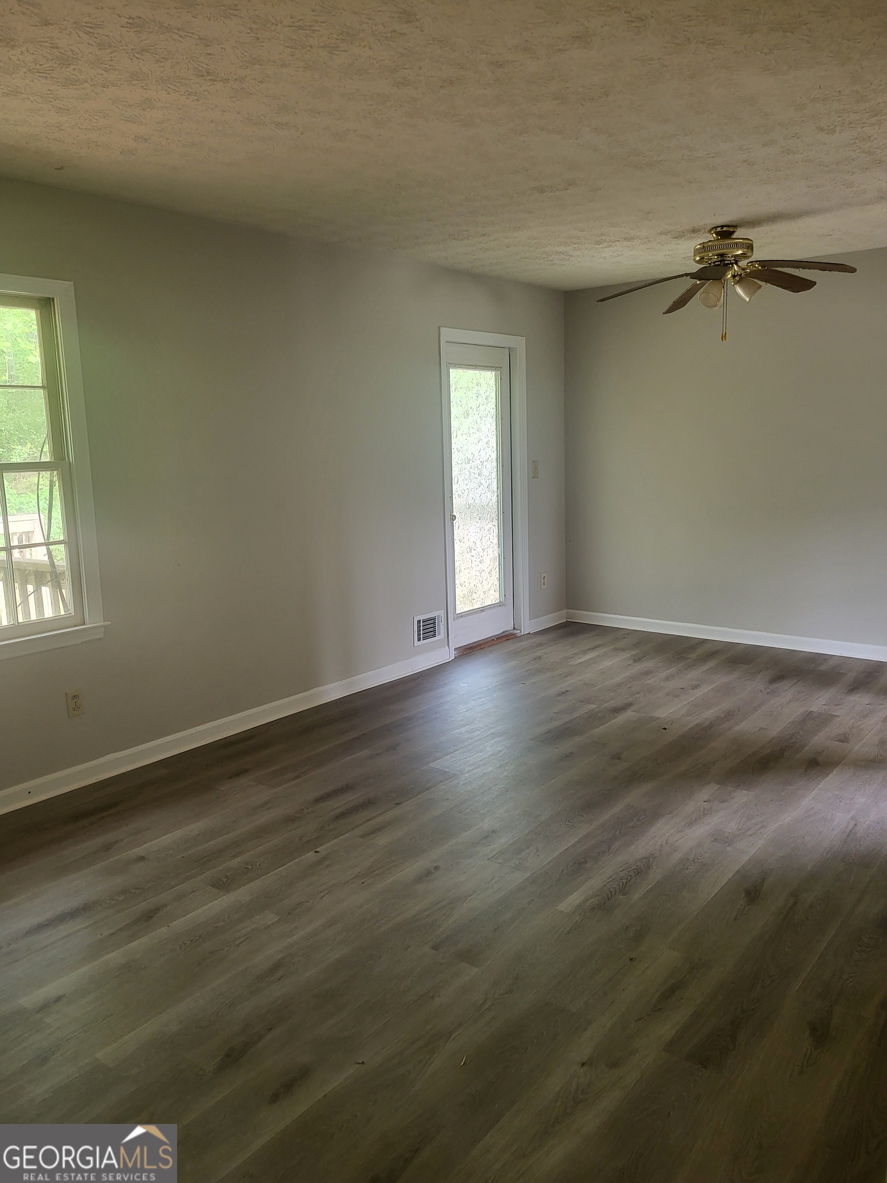 1293 Monfort Road Lawrenceville, GA 30046 - Photo 6 of 18