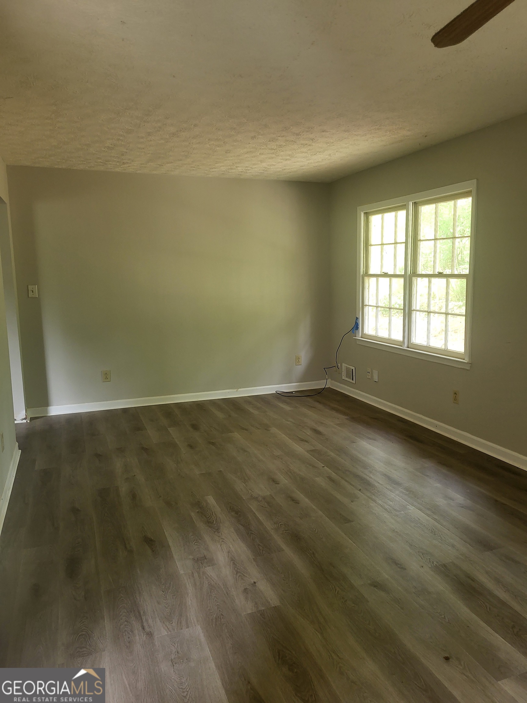 1293 Monfort Road Lawrenceville, GA 30046 - Photo 7 of 18