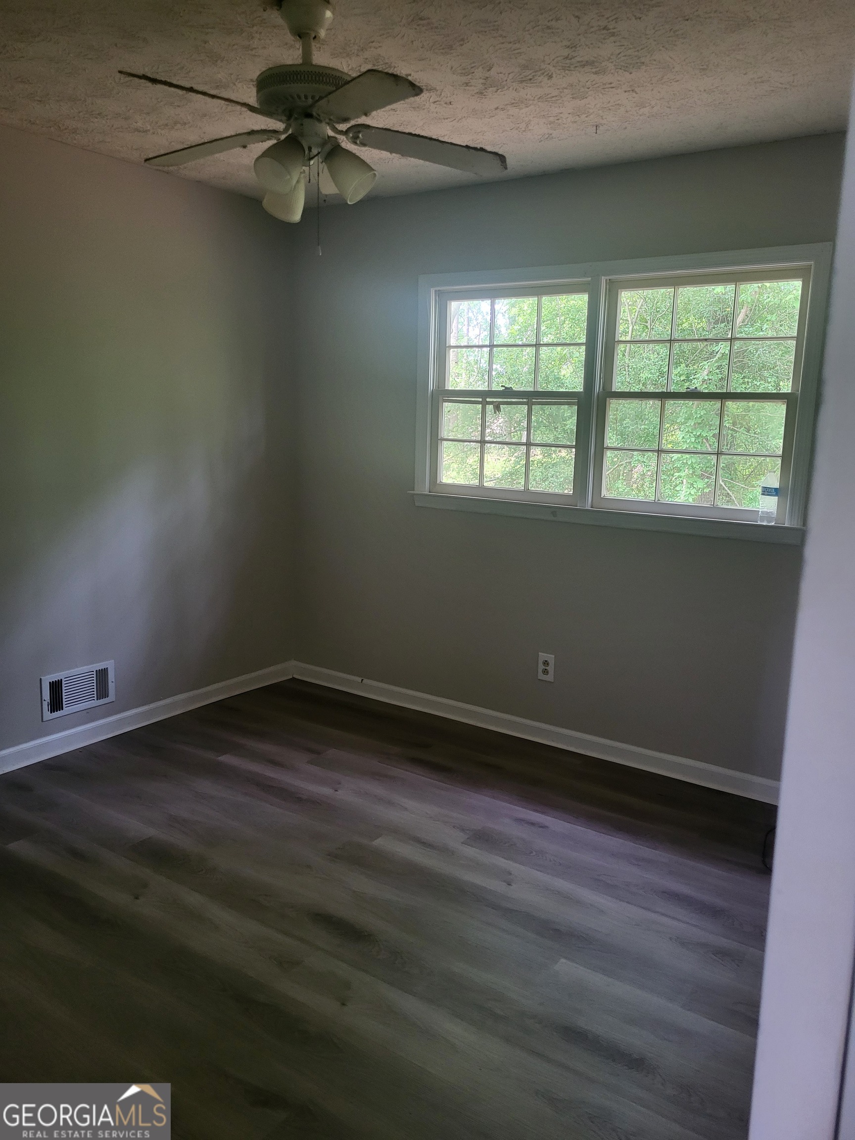 1293 Monfort Road Lawrenceville, GA 30046 - Photo 9 of 18