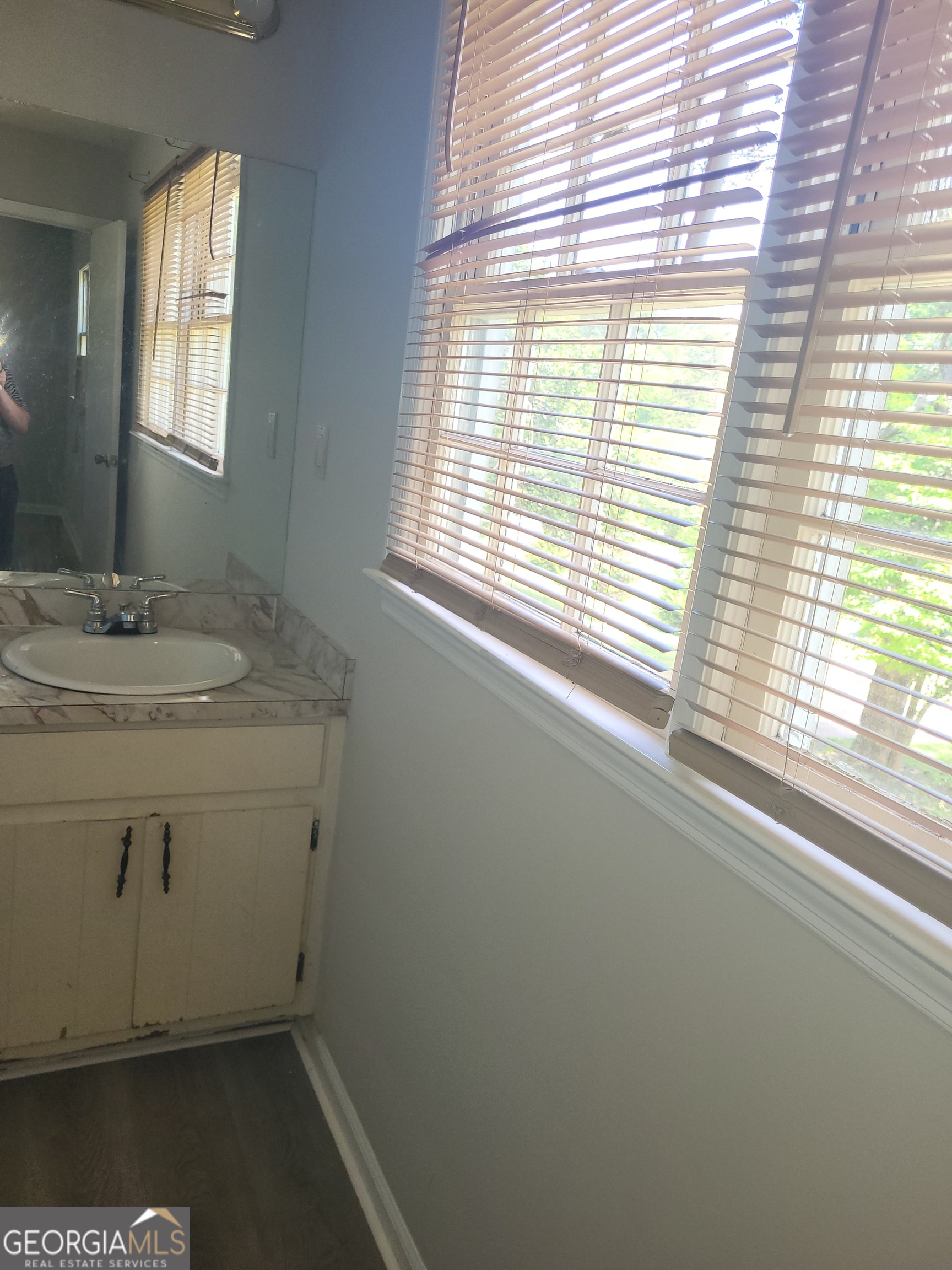 1293 Monfort Road Lawrenceville, GA 30046 - Photo 10 of 18