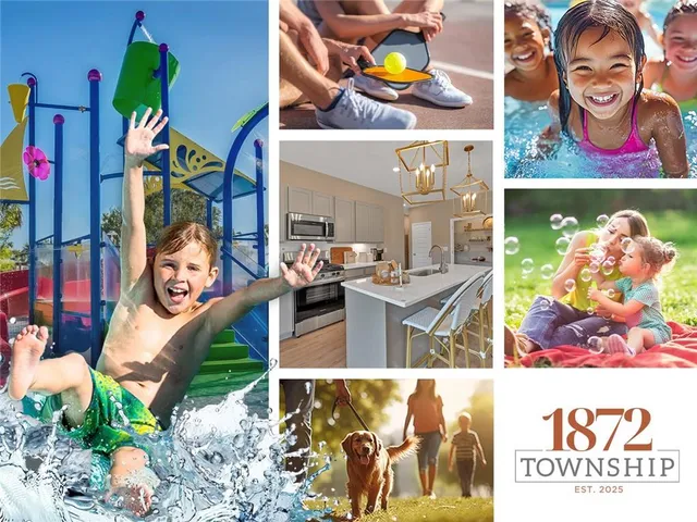 a view of a outdoor space