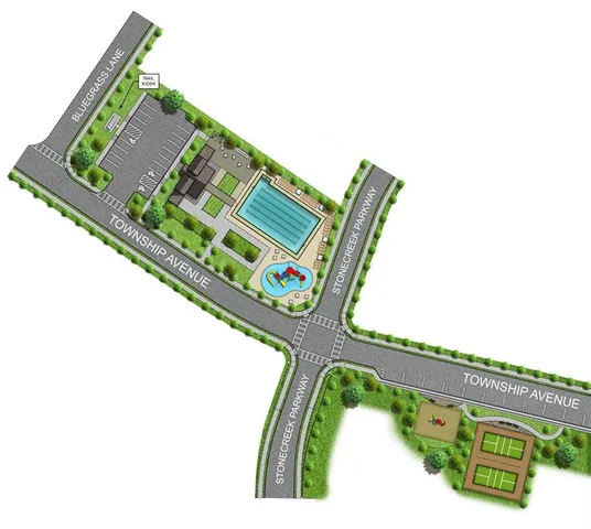 a black and white photo of a book