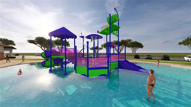 $364,250 | 521 Township Avenue, Rockmart, GA 30153