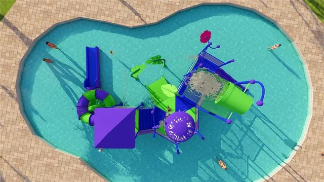 $364,250 | 521 Township Avenue, Rockmart, GA 30153