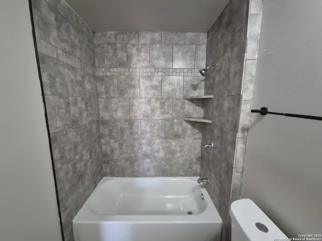 $1,595 | 7338 Deep Spring Drive, San Antonio, TX 78238