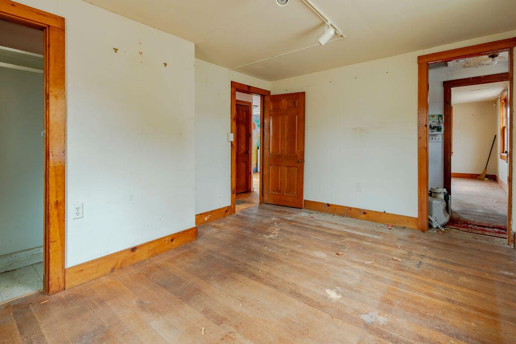40 Pine Point Road Wellfleet, MA 02667 - Photo 14 of 46 40_Pine_Point-27