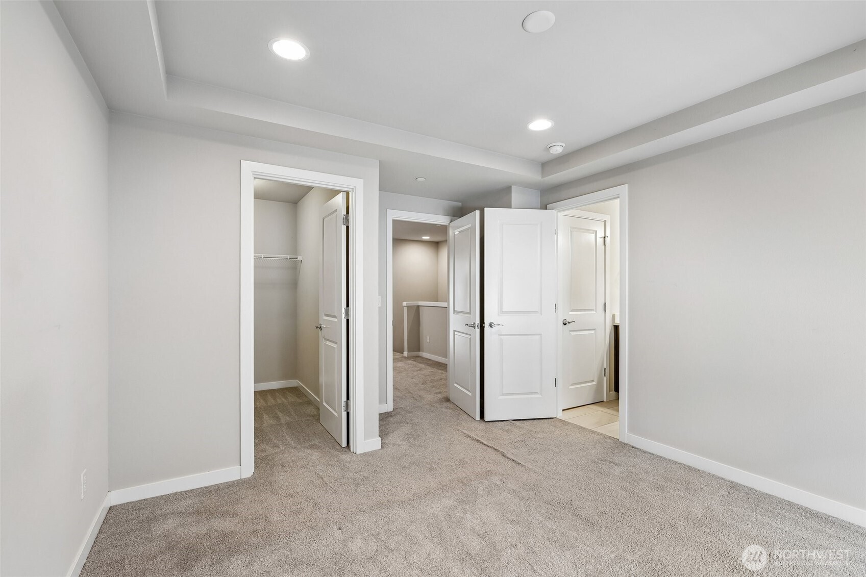 615 238th Street Southeast, Unit D Bothell, WA 98021 - Photo 31 of 37