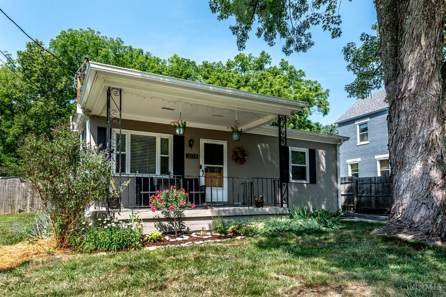 2113 West Fork Road Cincinnati, OH 45211 - Photo 37 of 37 Gallery Image 37