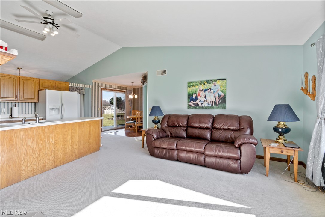 1451 Moore Road Wooster, OH 44691 - Photo 8 of 30 Gallery Image 8