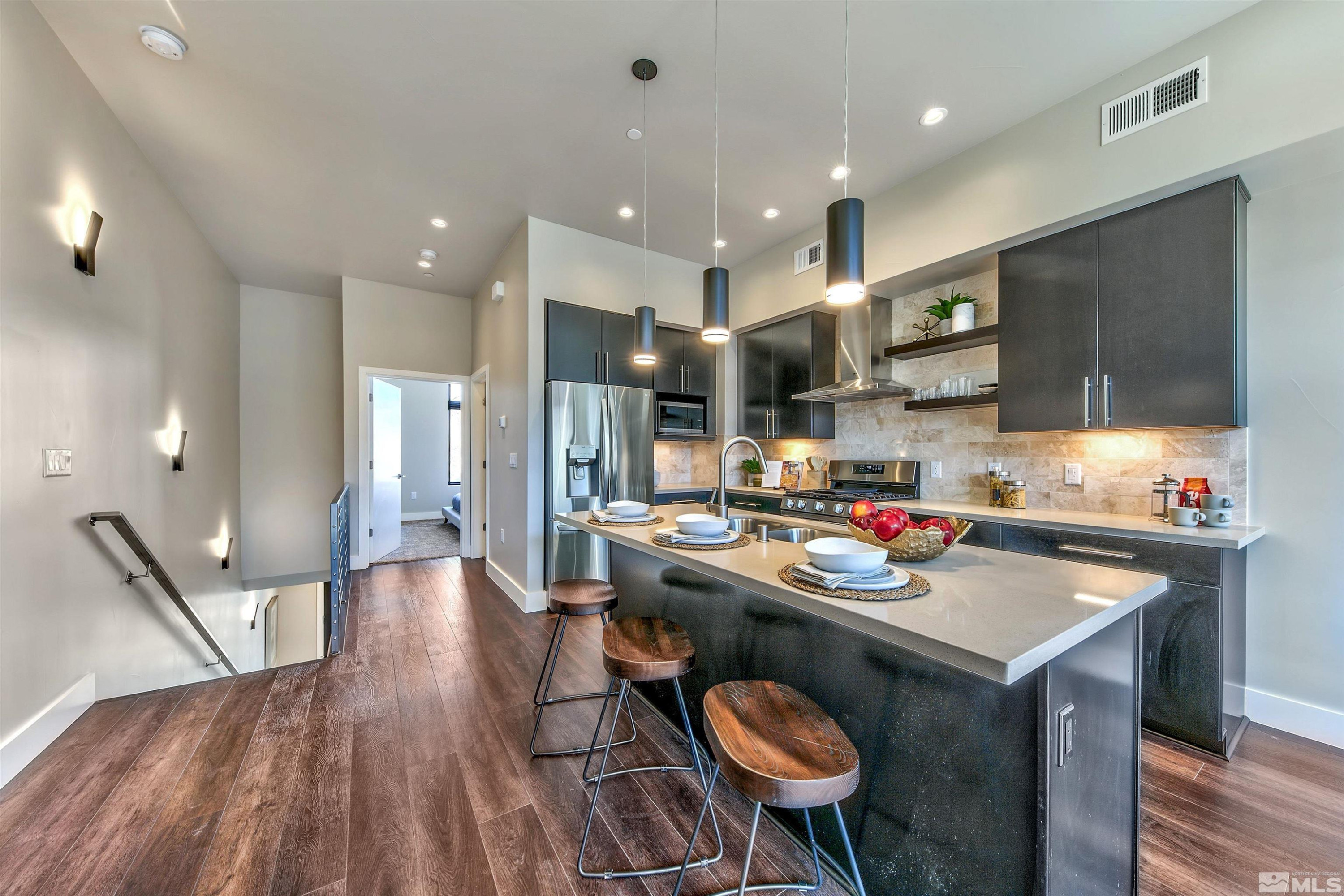 510 Mill Street Reno, NV 89502 - Photo 16 of 23 Photo 16