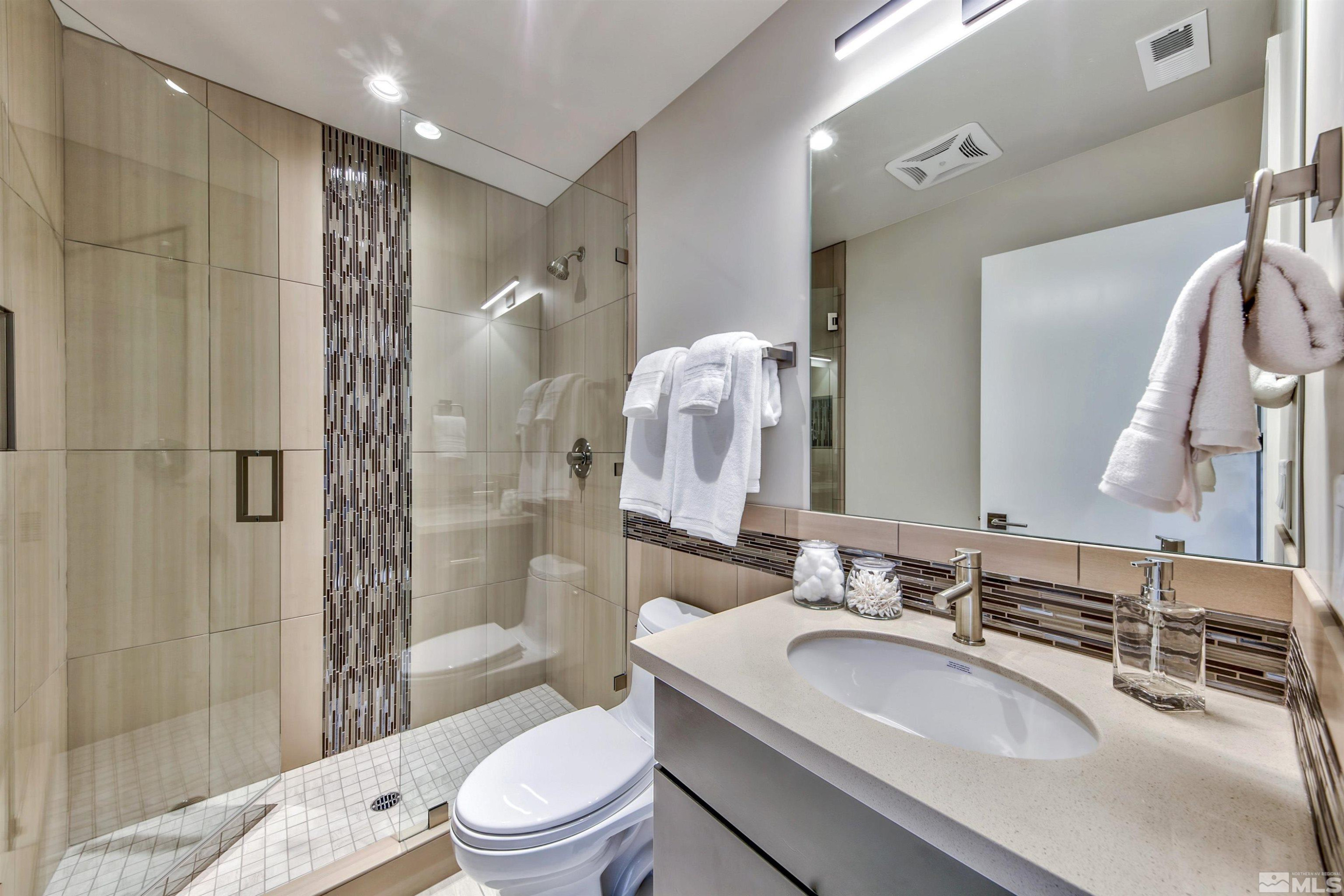 510 Mill Street Reno, NV 89502 - Photo 23 of 23 Photo 23
