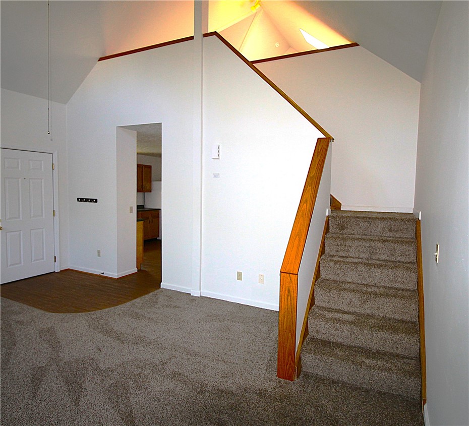 14 Whalin Street Rochester, NY 14620 - Photo 7 of 15