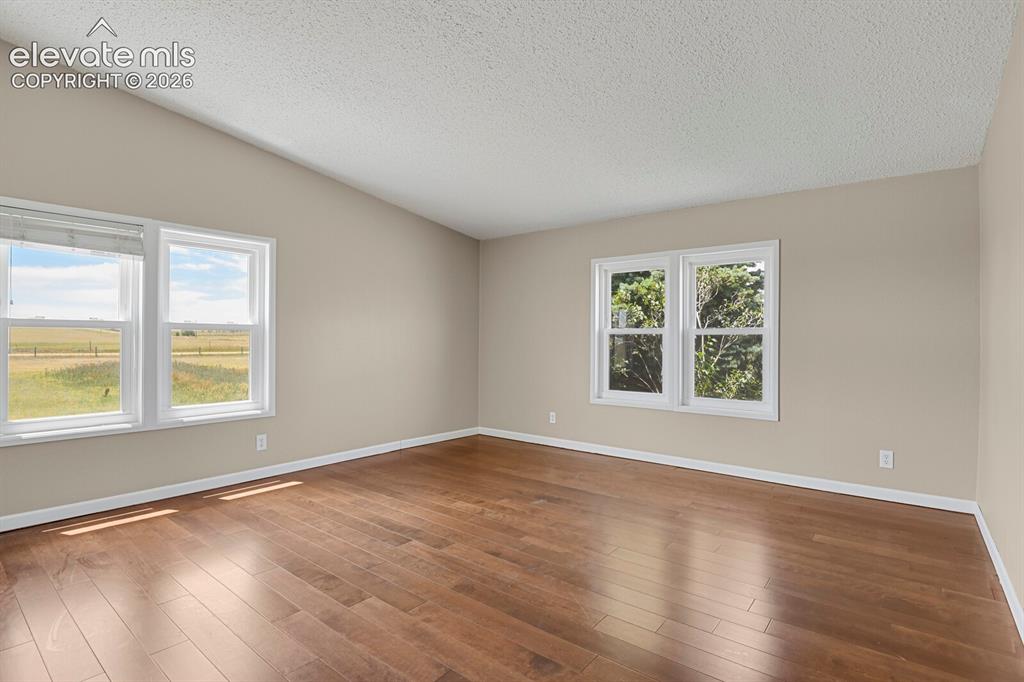 31070 Antioch Road Yoder, CO 80864 - Photo 24 of 40