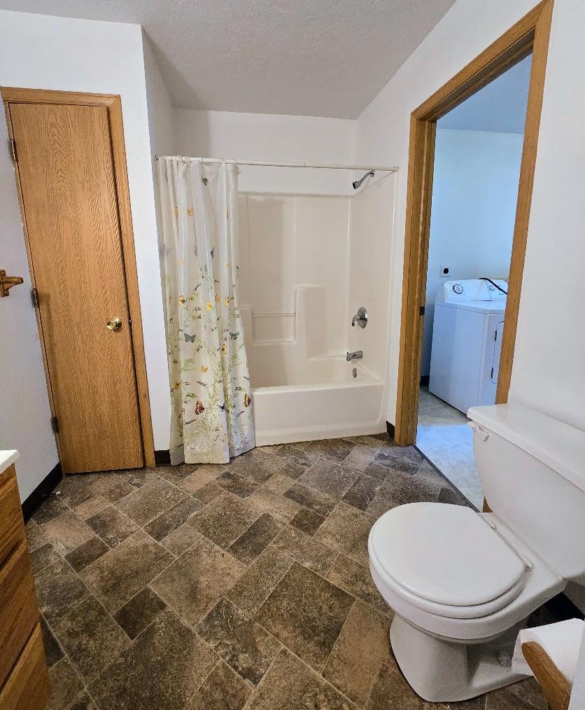 163 Ridgeview Drive Pipestone, MN 56164 - Photo 20 of 32 Gallery Image 20