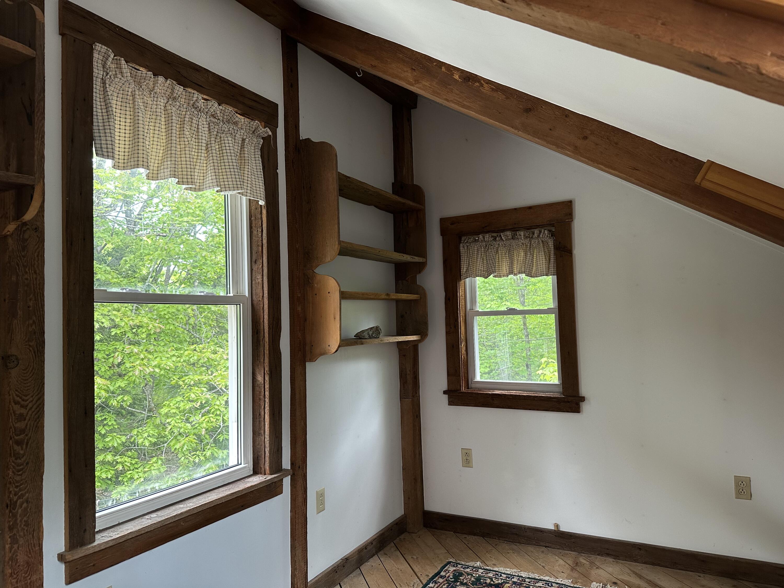 217 Jackson Road Monroe, ME 04951 - Photo 18 of 61 Loft