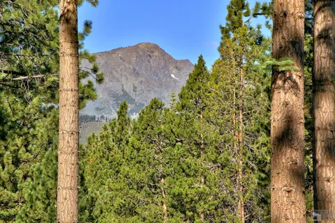 $248,000 | 1428 Skyline Drive, South Lake Tahoe, CA 96150